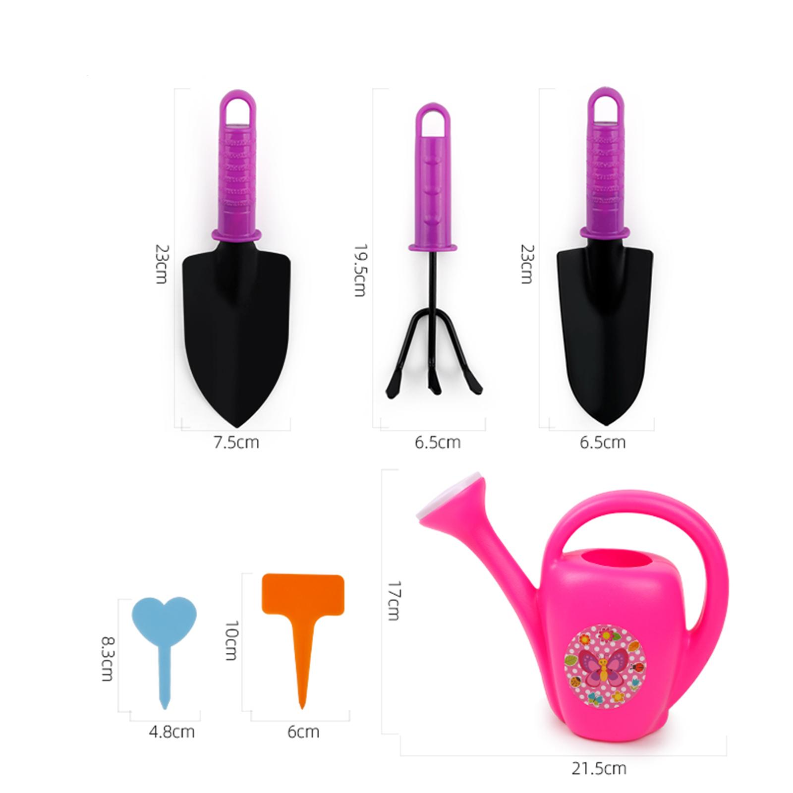 Gardening Tools Electric - New Cordless Handheld Electric Grass Trimmer
