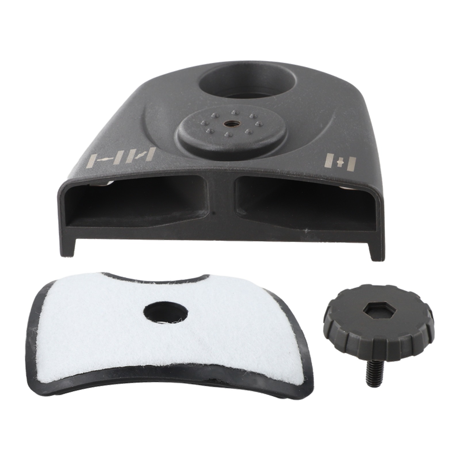 Gardening Tools You Must Have - Air Box Cover & Filter Compatible