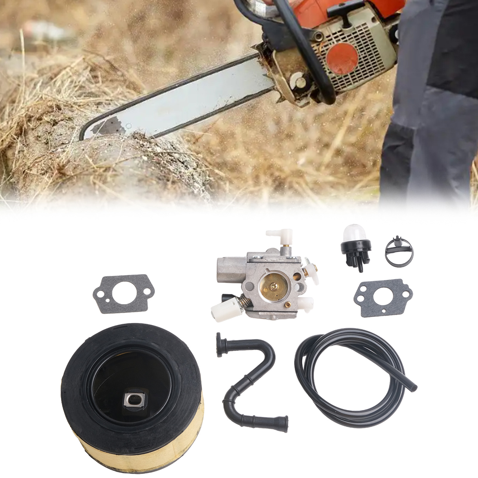 Gardening Tools You Must Have - A Must Have For Any DIY