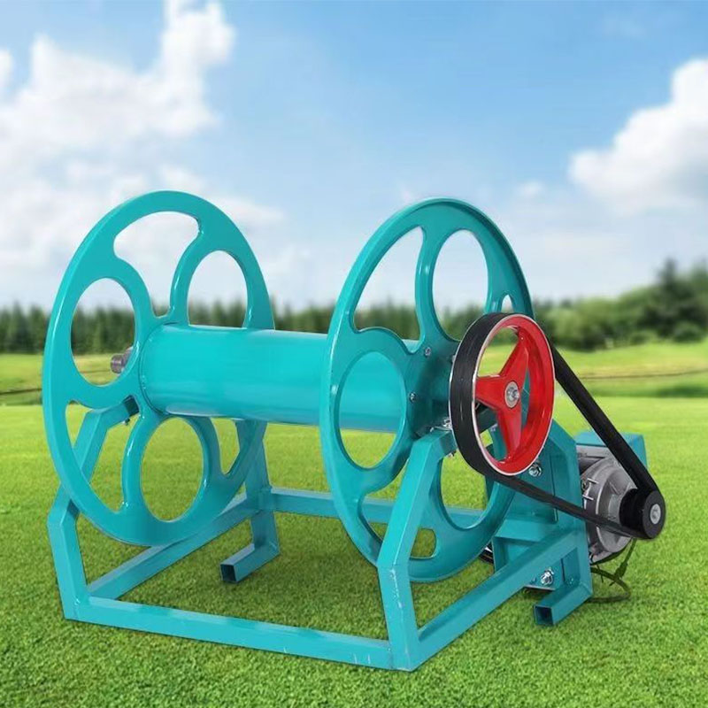 Gardening Tools Electric - Agricultural Dosing Pipe Electric Remote Control