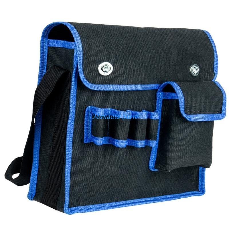 U2JC Garden Tool Bag Gardening - Gardening Tools B&Q ulasan dan harga