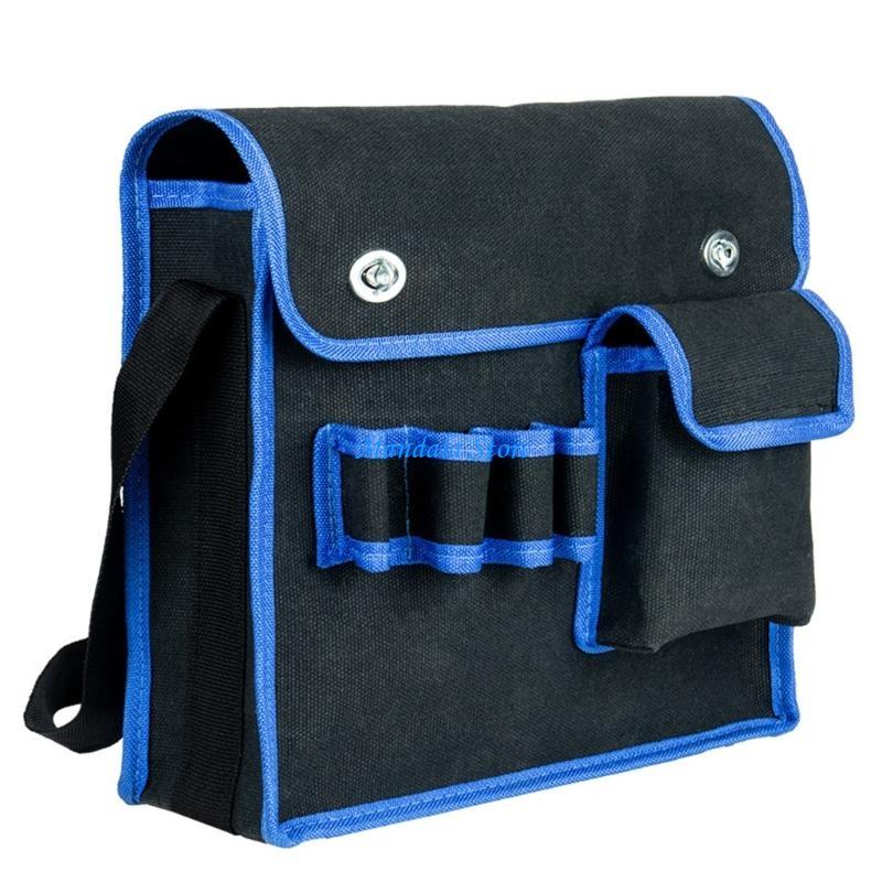 U2JC Garden Tool Bag Gardening - Gardening Tools B&Q ulasan dan harga