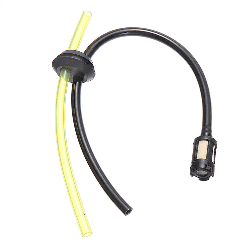 A Must Have Dual Packs of Esse - Gardening Tools You Must Have ulasan dan harga