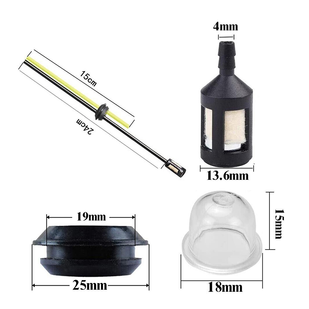 A Must Have Dual Packs of Esse - Gardening Tools You Must Have ulasan dan harga