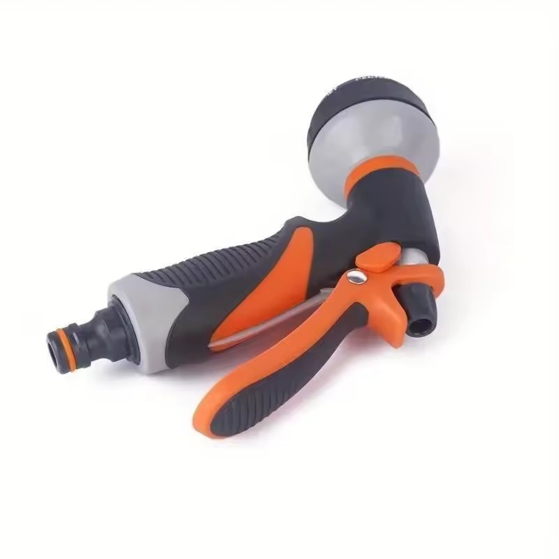 Best Seller High Pressure Car  - Gardening Tools Best ulasan dan harga
