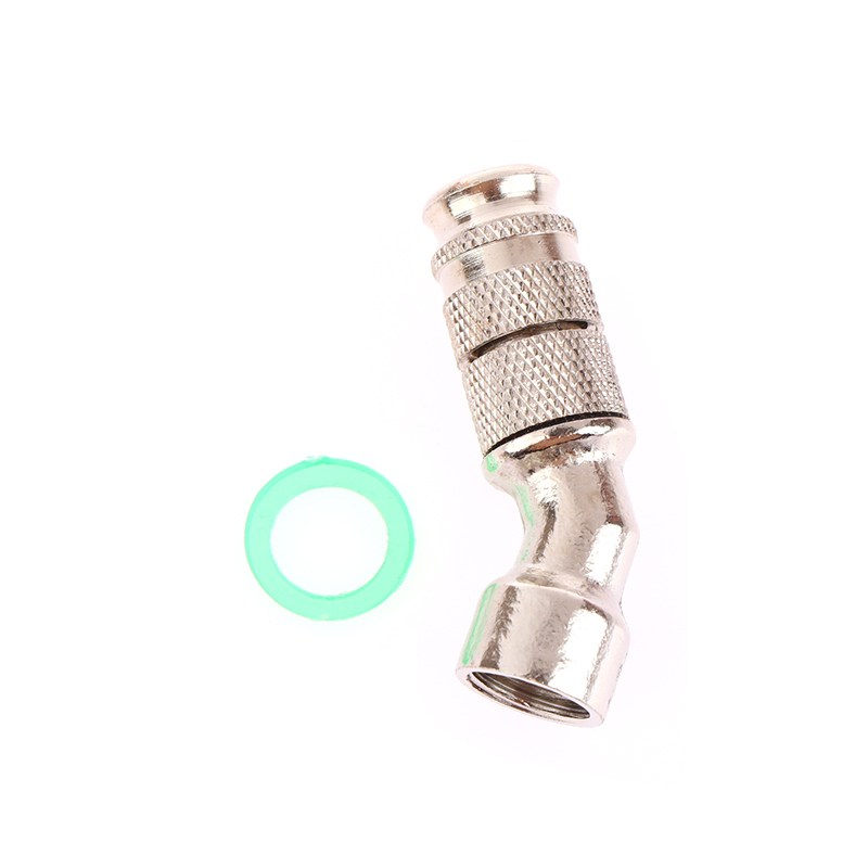 Brass Atomization Nozzle Adjus - Gardening Tools Electric ulasan dan harga