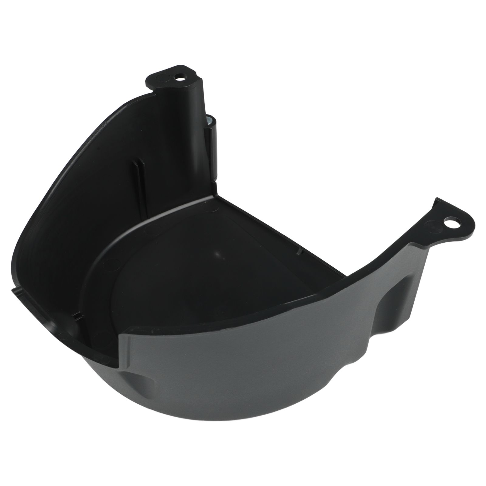 GX22644 GY21773 Protective Gea - Gardening Tools You Must Have ulasan dan harga
