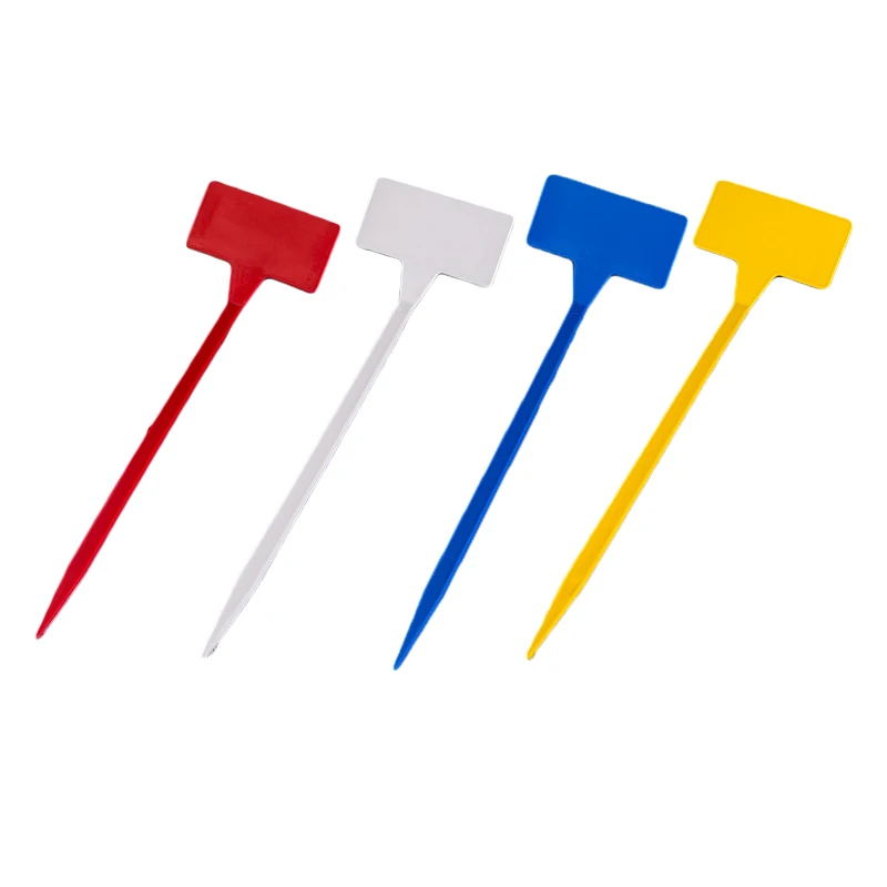 Home Plant Labels Markers Nurs - Gardening Tools Shop ulasan dan harga