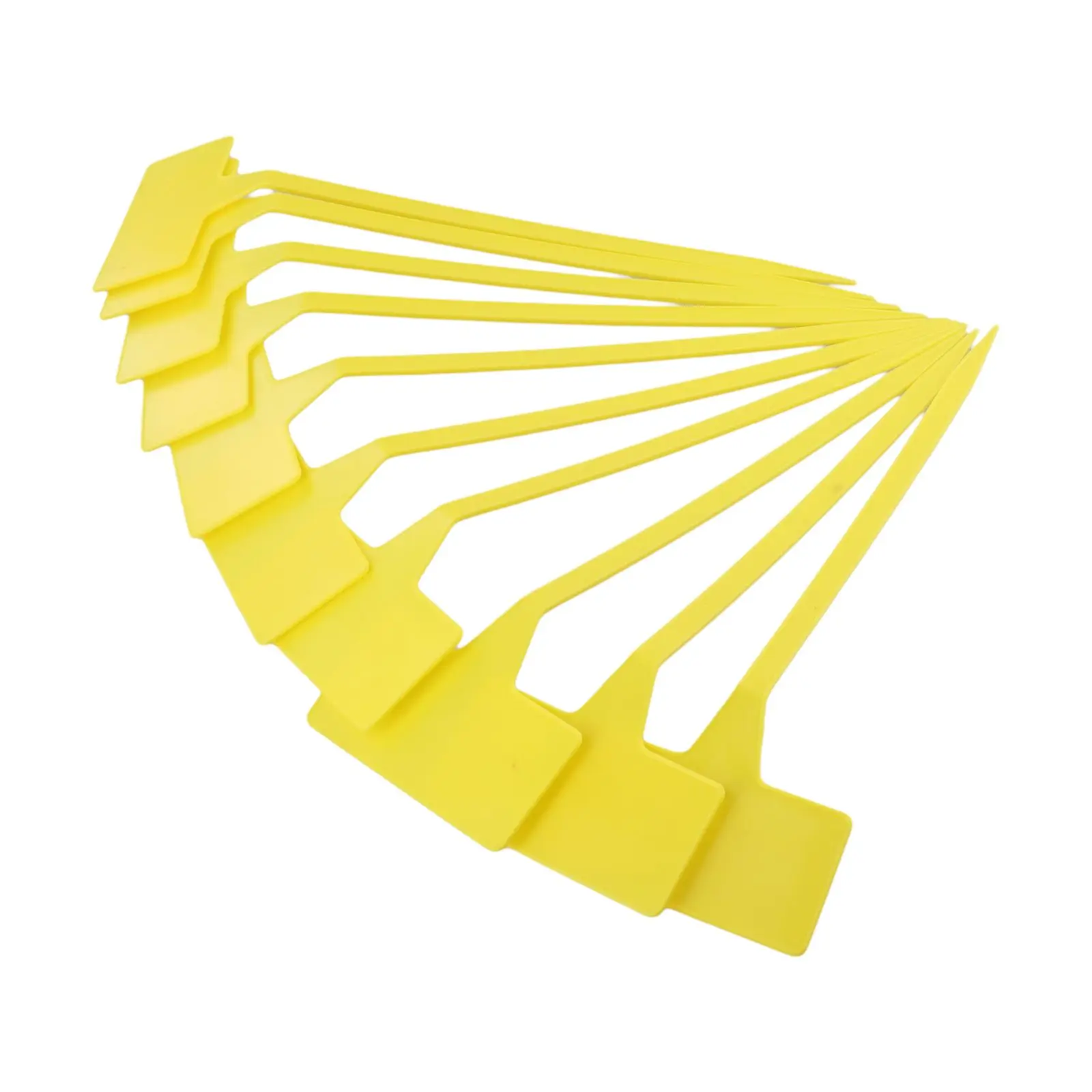 Home Plant Labels Markers Nurs - Gardening Tools Shop ulasan dan harga