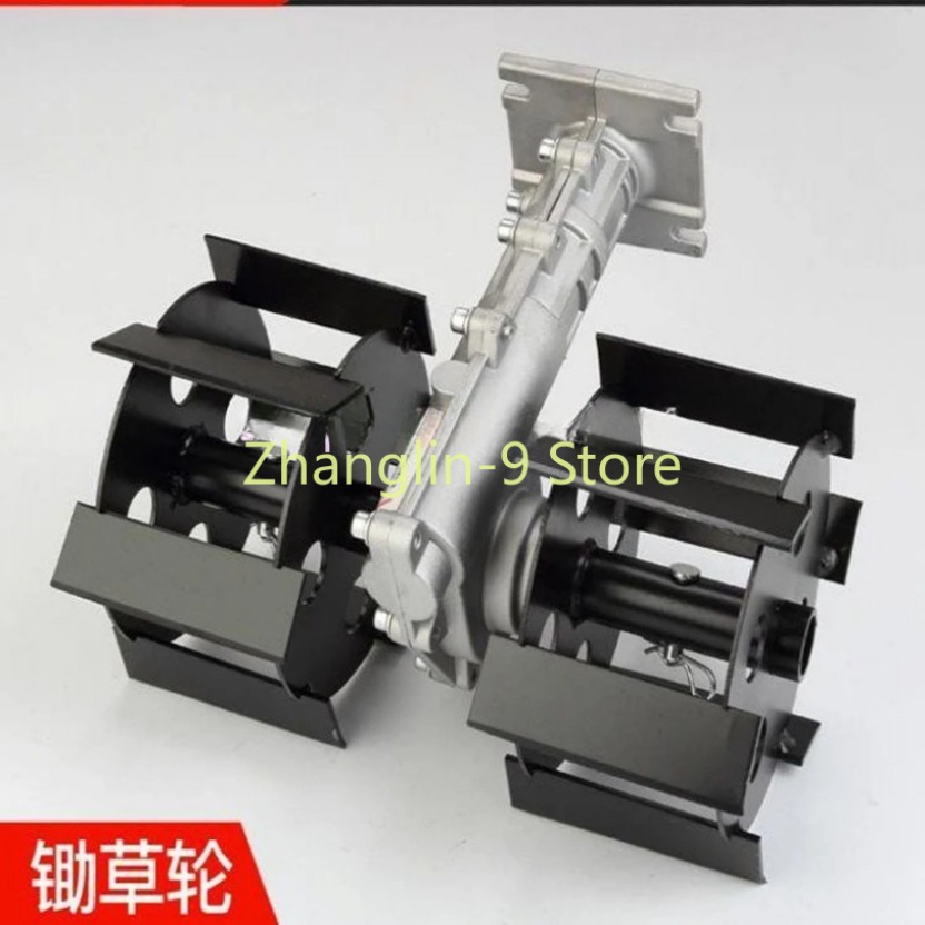 Best seller Lawn Mower Accesso - Gardening Tools Best ulasan dan harga