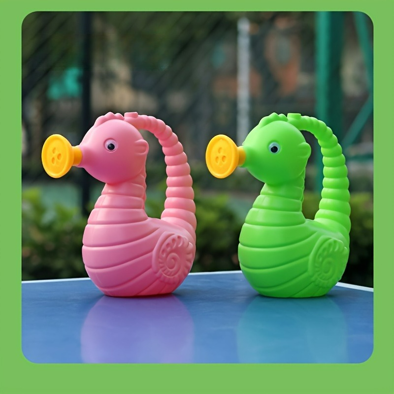 Kids Watering Can for Toddler  - Gardening Tools Toddler ulasan dan harga
