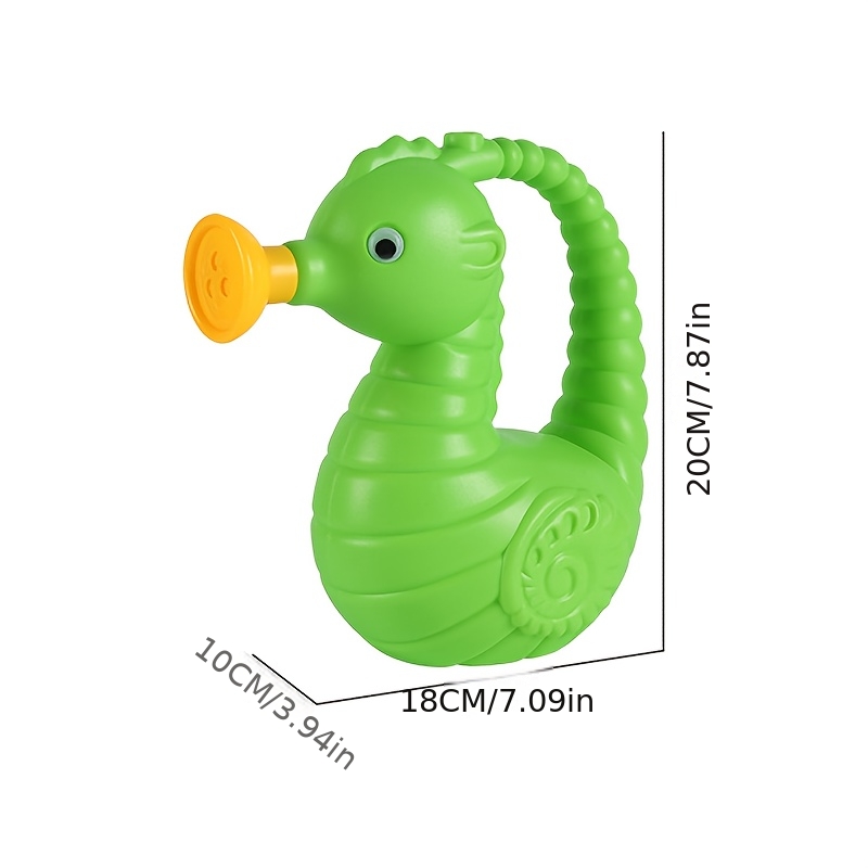 Kids Watering Can for Toddler  - Gardening Tools Toddler ulasan dan harga