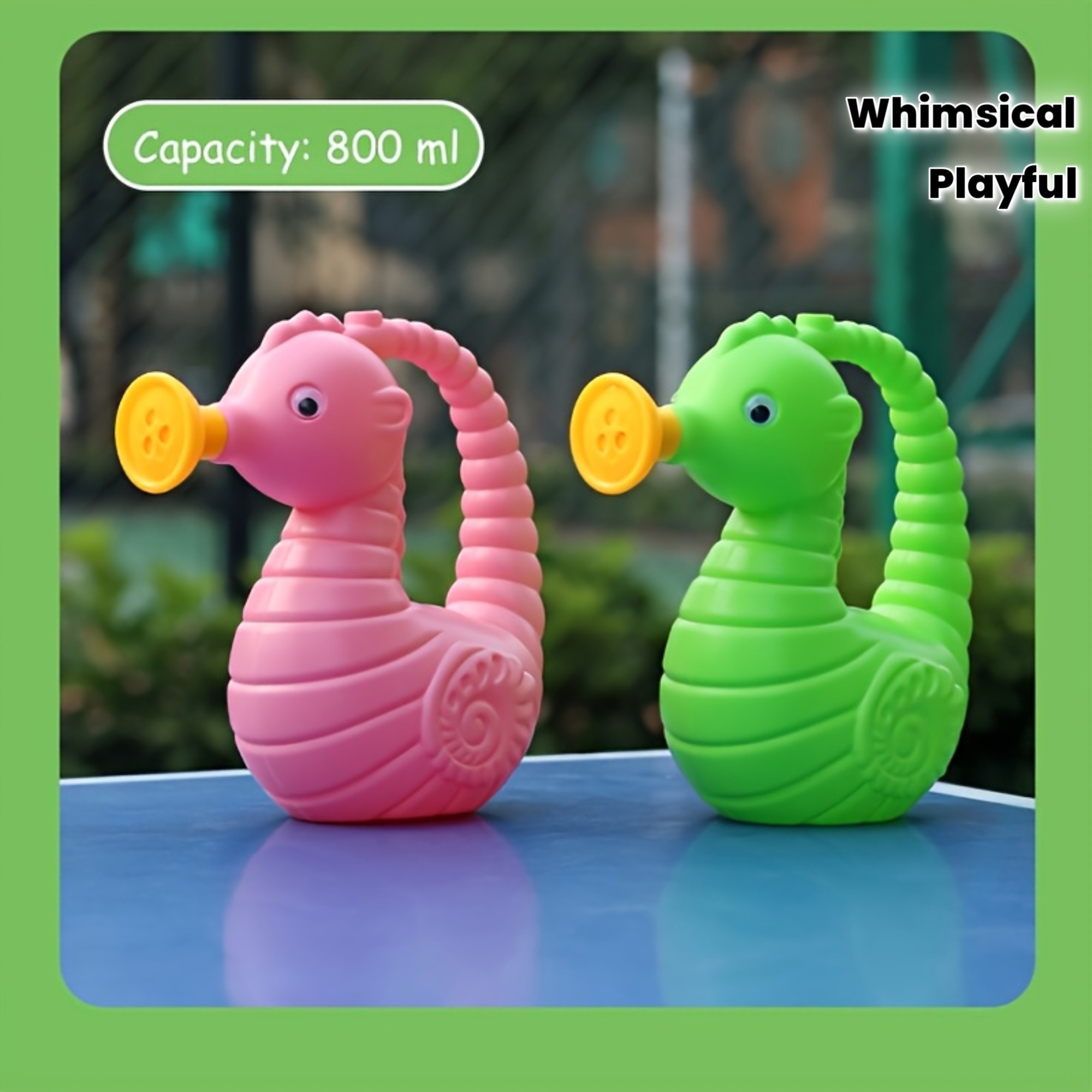 Kids Watering Can for Toddler  - Gardening Tools Toddler ulasan dan harga
