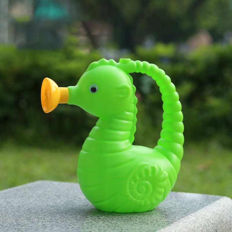 Kids Watering Can for Toddler  - Gardening Tools Toddler ulasan dan harga