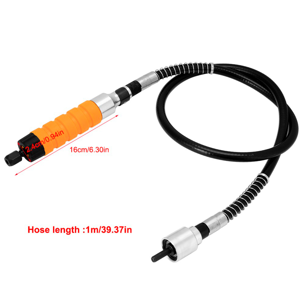 6-in-1 Electric Woodworking Ca - Gardening Tools You Must Have ulasan dan harga