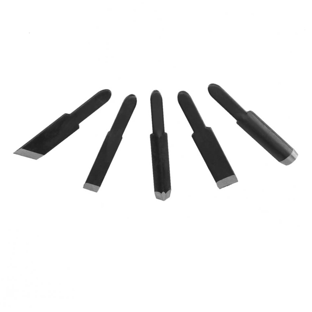 6-in-1 Electric Woodworking Ca - Gardening Tools You Must Have ulasan dan harga