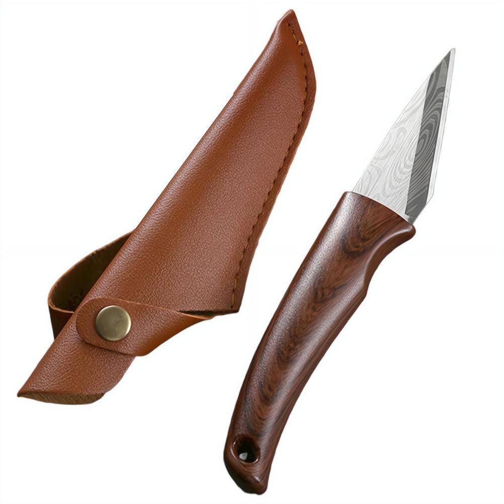 Grafting Knife Grafting Tools  - Harvest Knife Garden ulasan dan harga