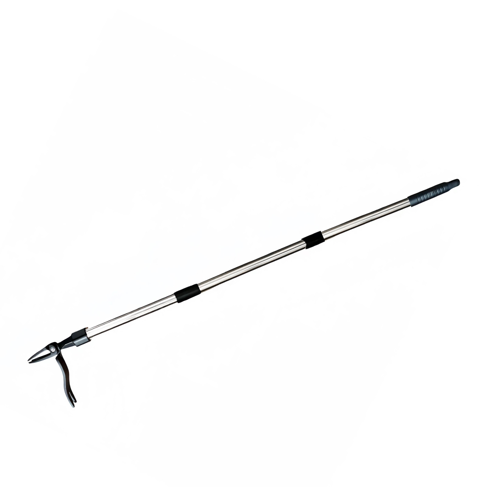 4 Claw Stand Up Weed Puller St - Grass Seed Spreader ulasan dan harga