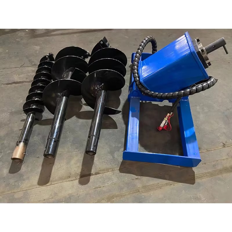 【Best-selling】High Quality Gar - Gardening Tools Best ulasan dan harga
