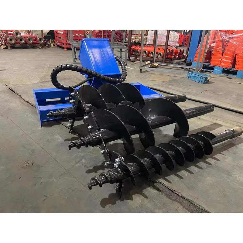 【Best-selling】High Quality Gar - Gardening Tools Best ulasan dan harga