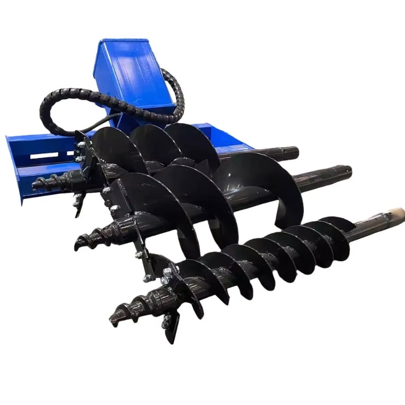 【Best-selling】High Quality Gar - Gardening Tools Best ulasan dan harga