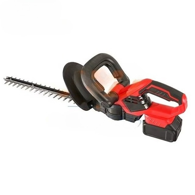 High Quality Lithium Electric  - Gardening Tools Electric ulasan dan harga