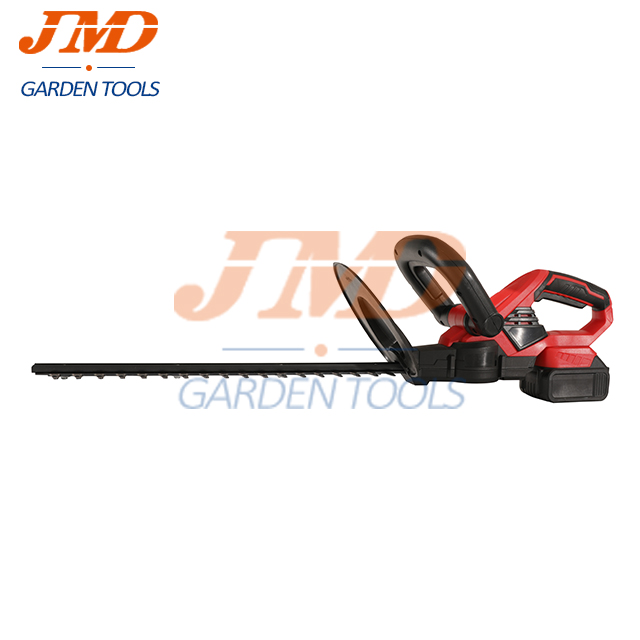 High Quality Lithium Electric  - Gardening Tools Electric ulasan dan harga