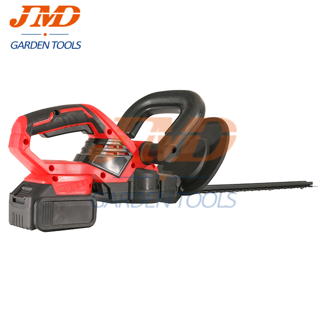 High Quality Lithium Electric  - Gardening Tools Electric ulasan dan harga