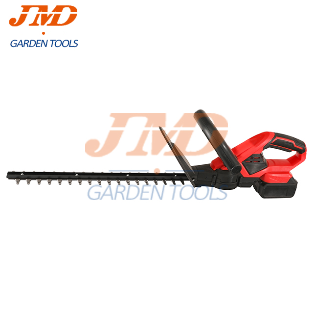 High Quality Lithium Electric  - Gardening Tools Electric ulasan dan harga