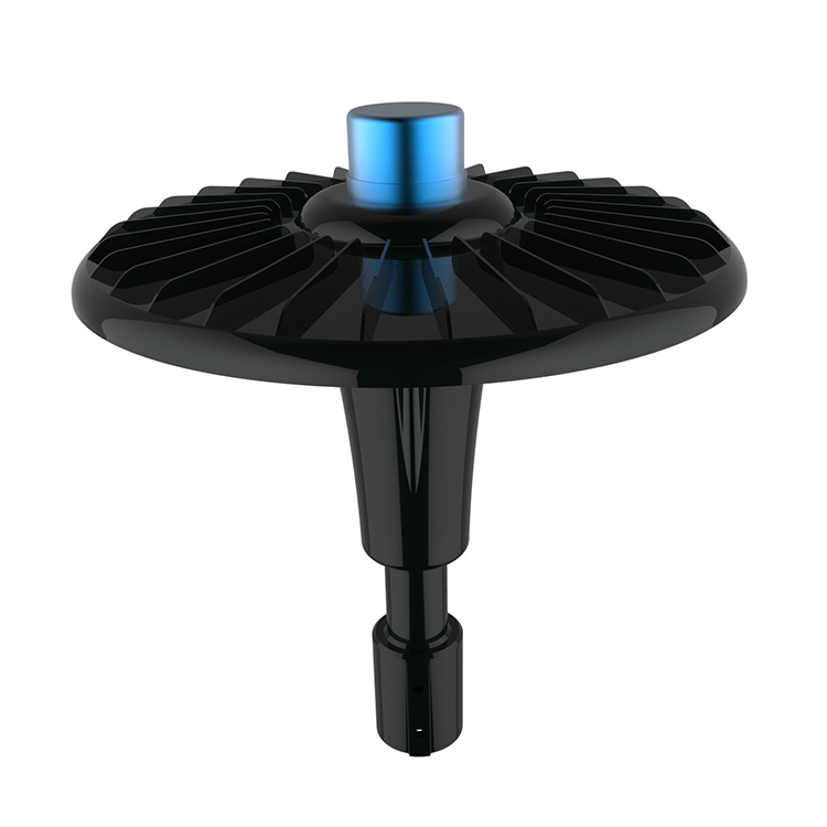 Best Selling 80W 100W Path Lig - Gardening Tools Best ulasan dan harga