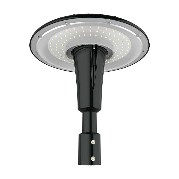 Best Selling 80W 100W Path Lig - Gardening Tools Best ulasan dan harga