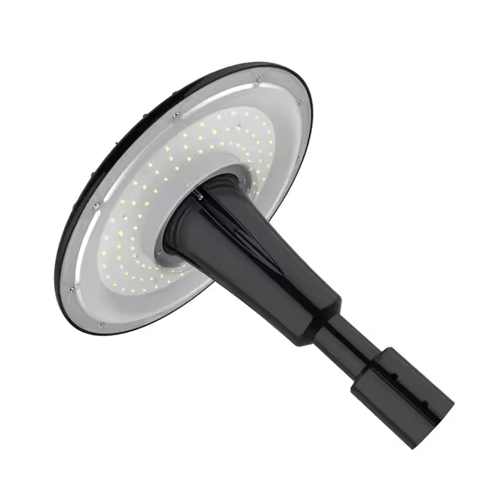 Best Selling 80W 100W Path Lig - Gardening Tools Best ulasan dan harga