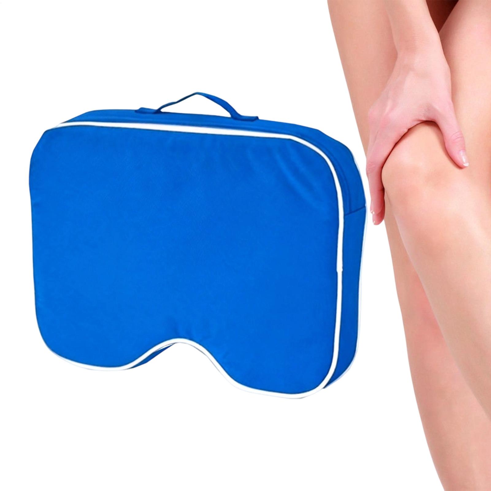 Gardening Kneeling Pad Waterpr - Garden Kneeling Pad ulasan dan harga
