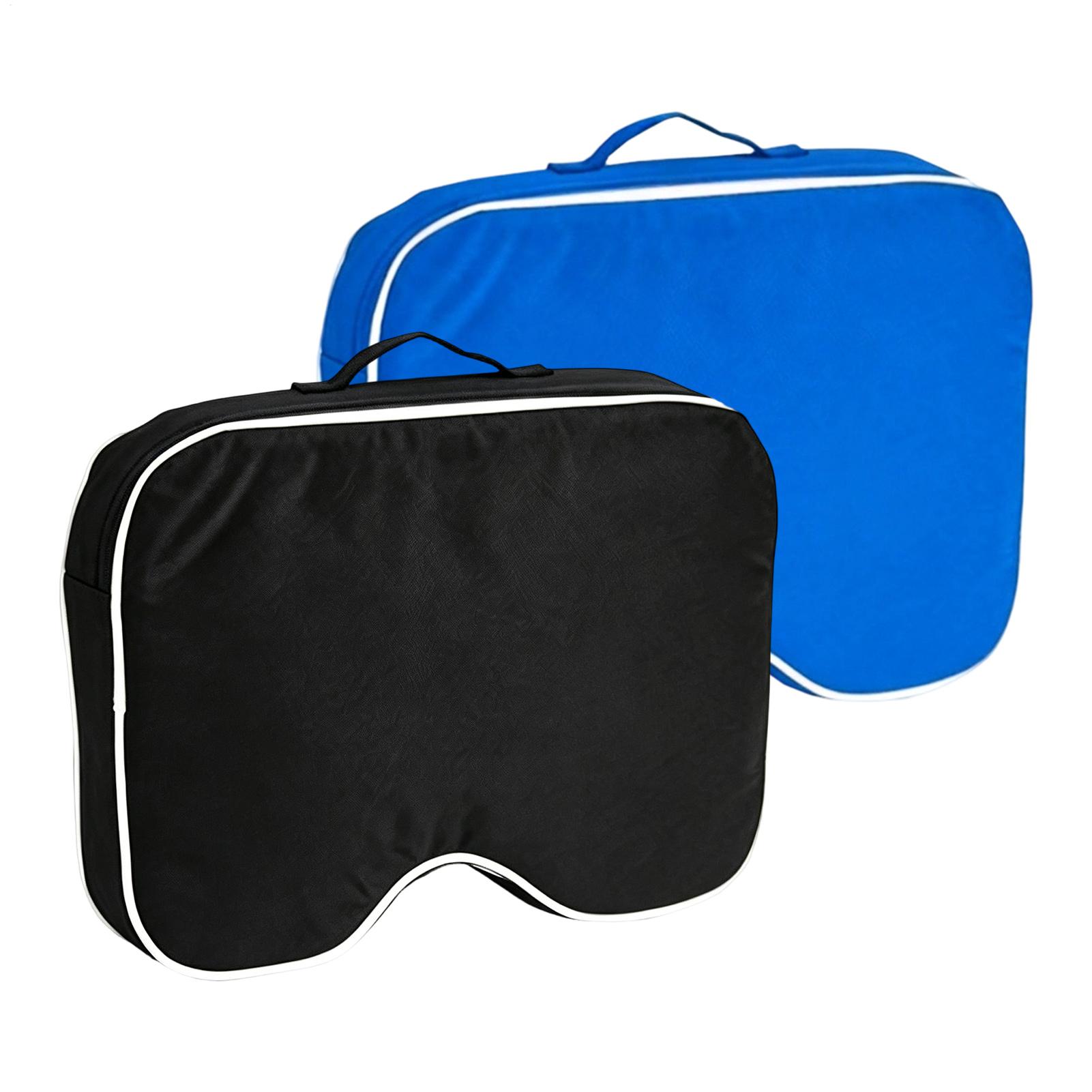 Gardening Pad Waterproof Knee  - Garden Kneeling Pad ulasan dan harga