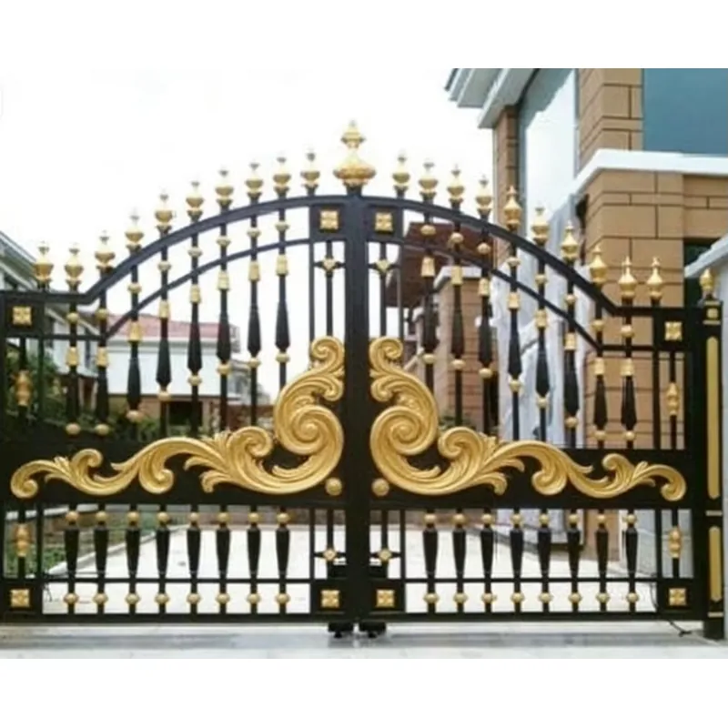 2026 Decorative Wrought Iron G - Gardening Tools Best ulasan dan harga