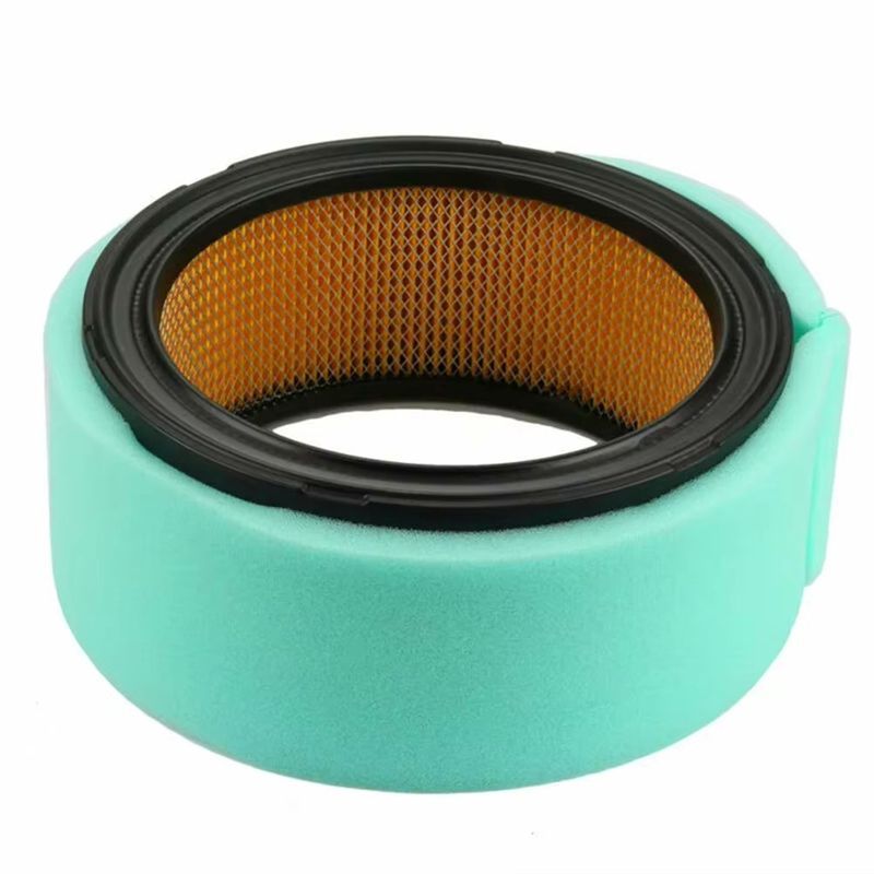 Must Have Air Filter For Kohle - Gardening Tools You Must Have ulasan dan harga