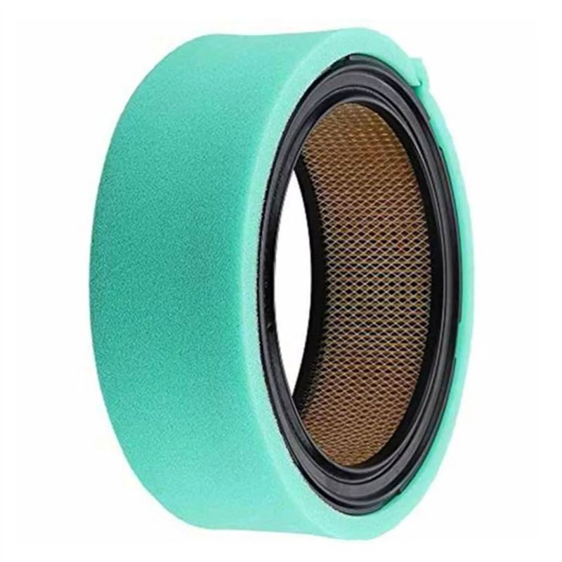 Must Have Air Filter For Kohle - Gardening Tools You Must Have ulasan dan harga