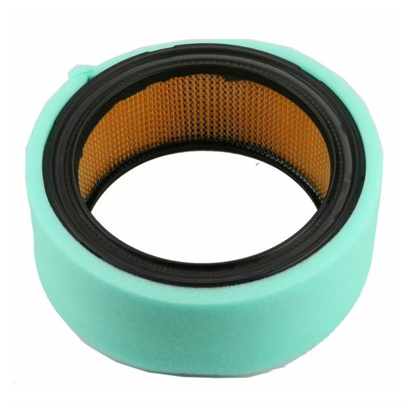 Must Have Air Filter For Kohle - Gardening Tools You Must Have ulasan dan harga