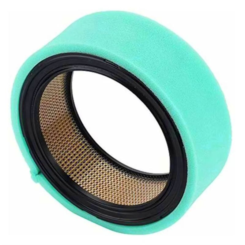 Must Have Air Filter For Kohle - Gardening Tools You Must Have ulasan dan harga