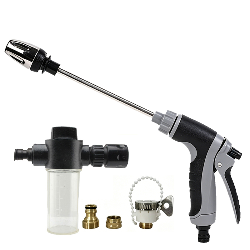 Best Seller High Pressure Wate - Gardening Tools Best ulasan dan harga