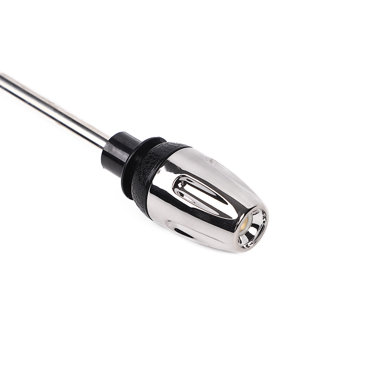 Best Seller High Pressure Wate - Gardening Tools Best ulasan dan harga