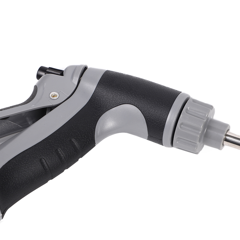 Best Seller High Pressure Wate - Gardening Tools Best ulasan dan harga