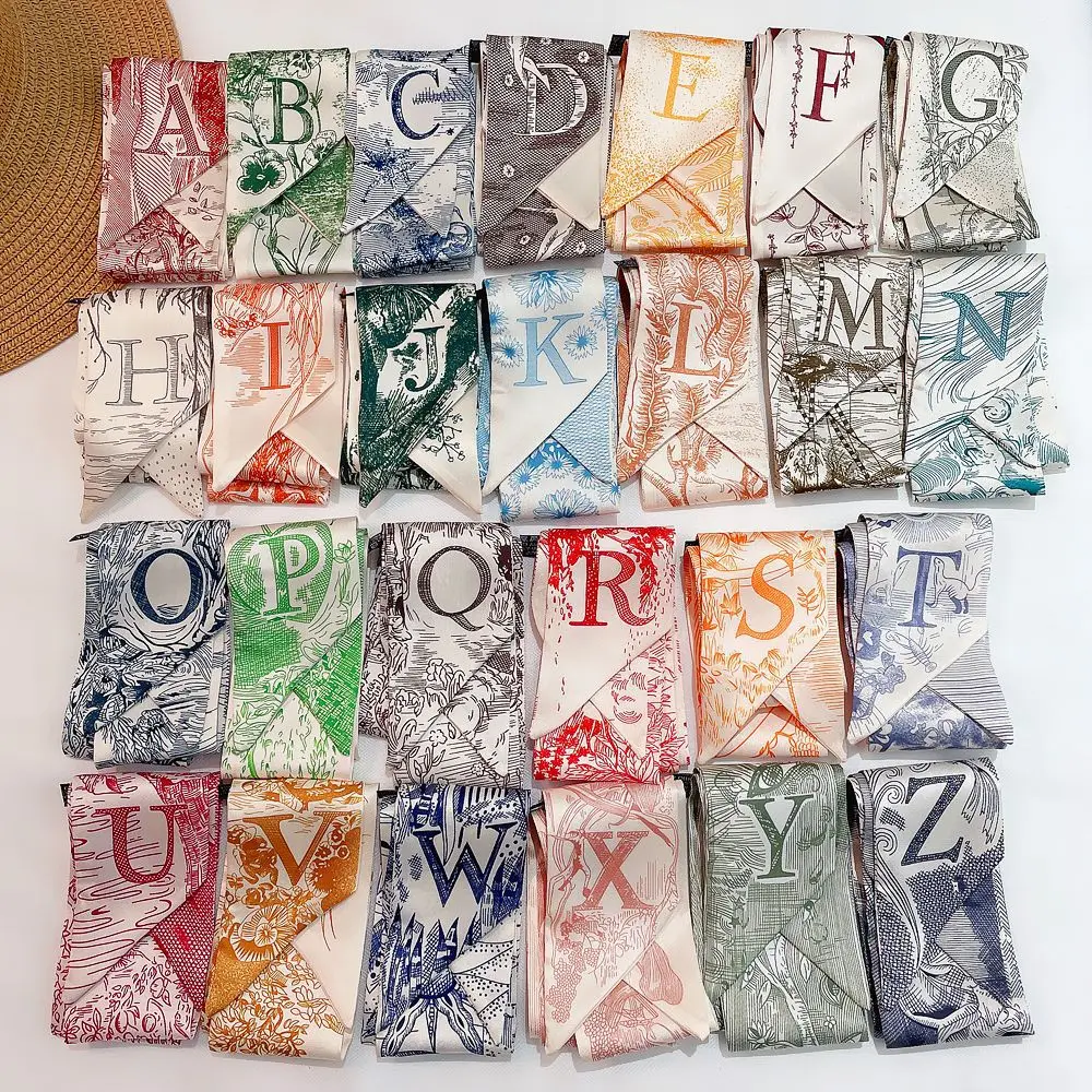 Spring New Tarot Card Hand-pai - Outdoor Planting Bag ulasan dan harga