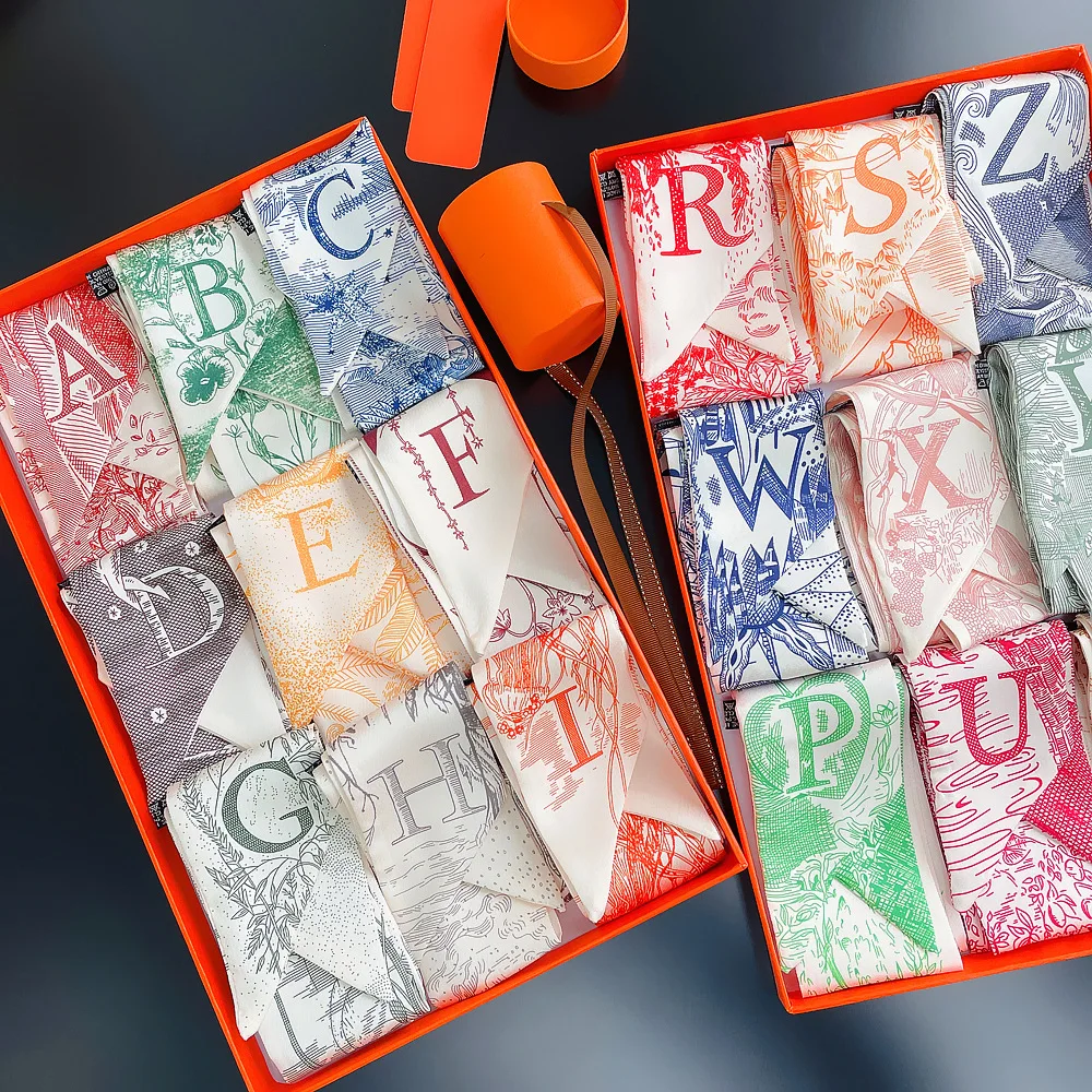 Spring New Tarot Card Hand-pai - Outdoor Planting Bag ulasan dan harga