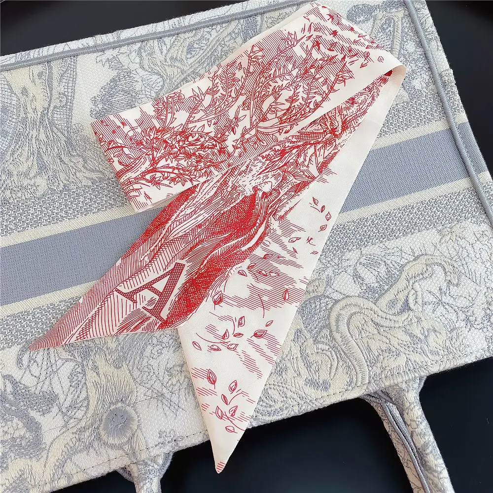 Spring New Tarot Card Hand-pai - Outdoor Planting Bag ulasan dan harga