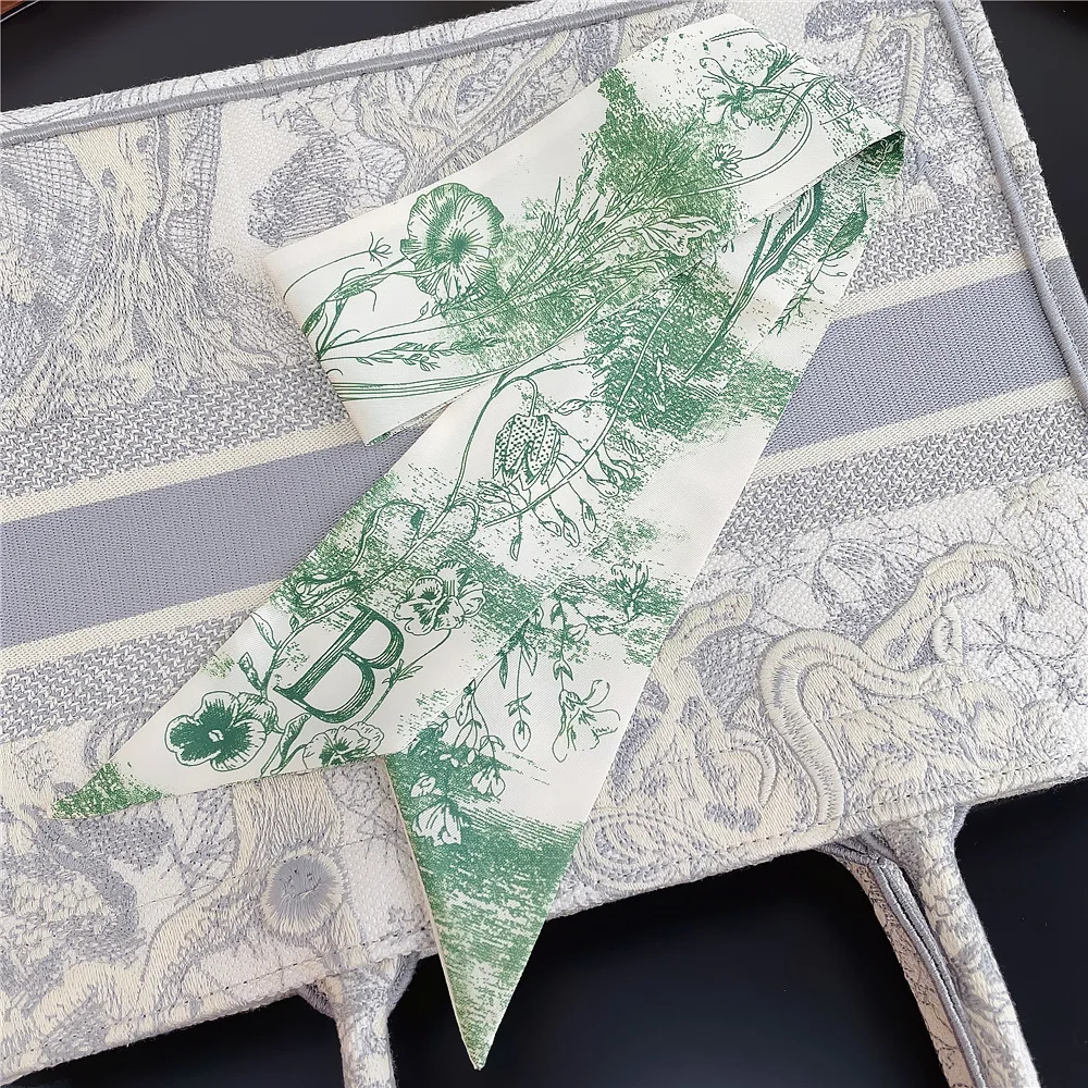 Spring New Tarot Card Hand-pai - Outdoor Planting Bag ulasan dan harga