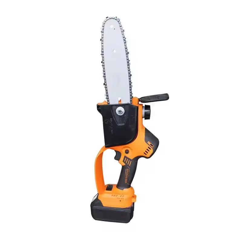 New Design Power Action DC18V  - Gardening Tools Electric ulasan dan harga