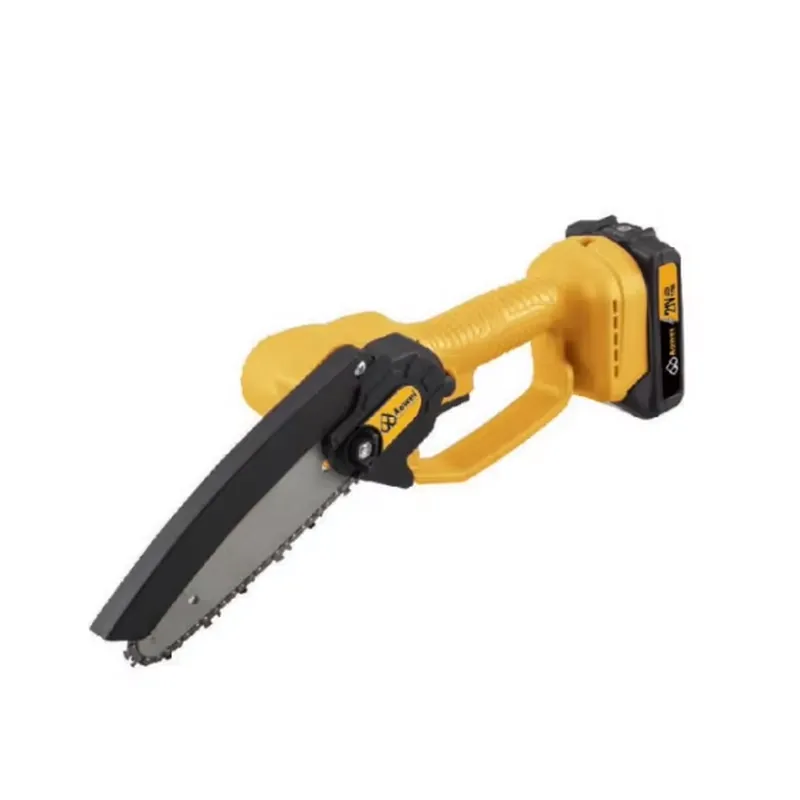 New Design Power Action DC18V  - Gardening Tools Electric ulasan dan harga