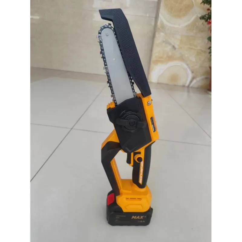 New Design Power Action DC18V  - Gardening Tools Electric ulasan dan harga