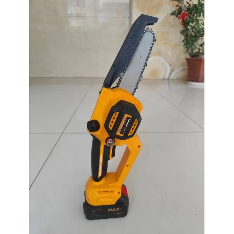 New Design Power Action DC18V  - Gardening Tools Electric ulasan dan harga